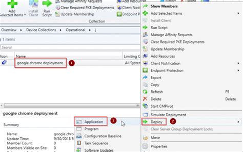 stat.box sccm software distribution|microsoft content distribution problems.